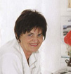 MUDr. Věra Krupkov&aacute;